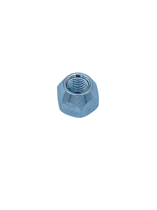 WH708